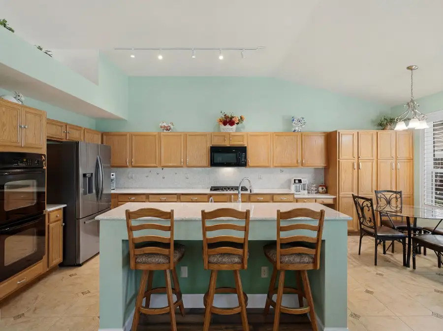 1511 Disc Drive, Sparks, NV 89436 - #3