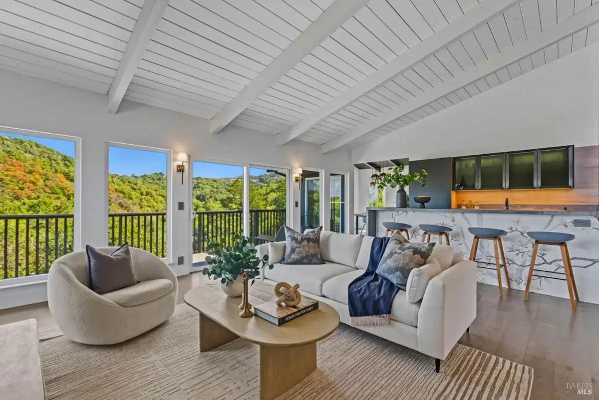 80 Pinto Lane, Novato, CA 94947 - Image #1