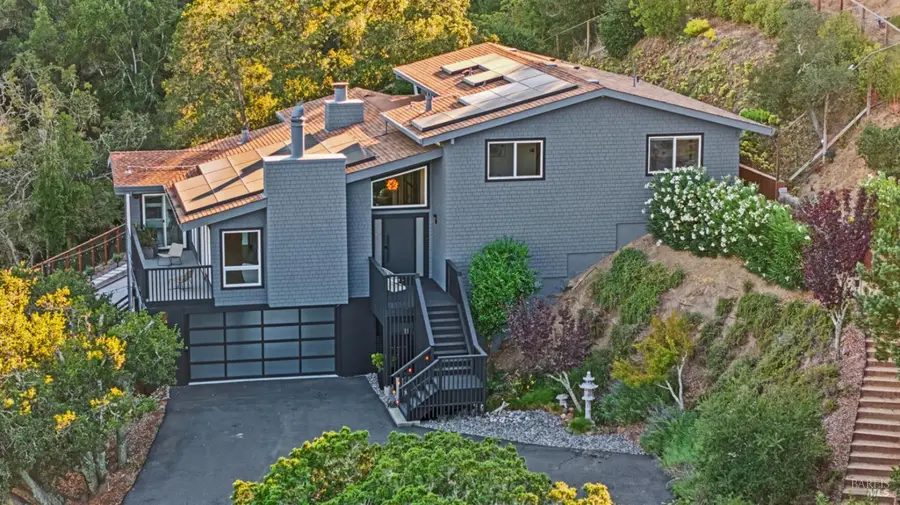 80 Pinto Lane, Novato, CA 94947 - Image #2