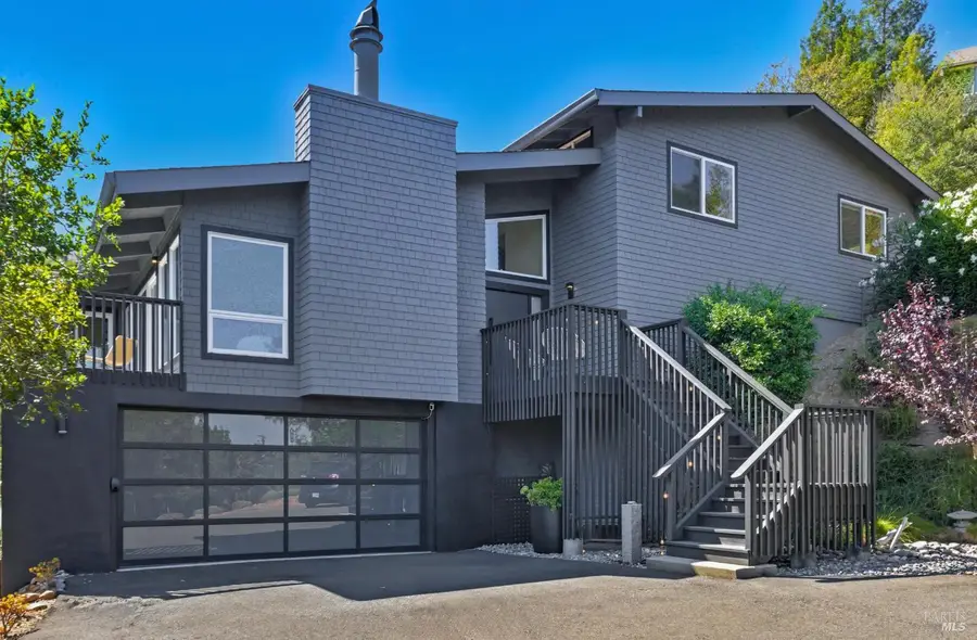 80 Pinto Lane, Novato, CA 94947 - Image #3