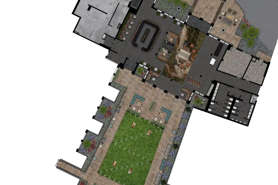 75 Hunki Dori Court #W408, Keystone, CO 80435 - #2