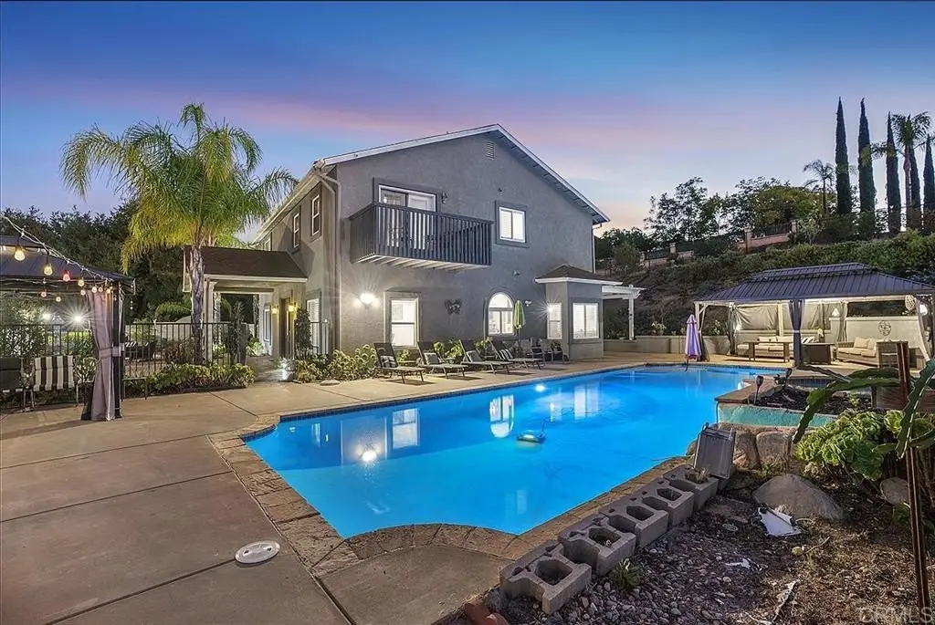 29738 Roble Verde, Valley Center, CA 92082 - Image #1