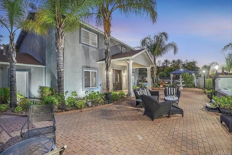 29738 Roble Verde, Valley Center, CA 92082 - Image #2