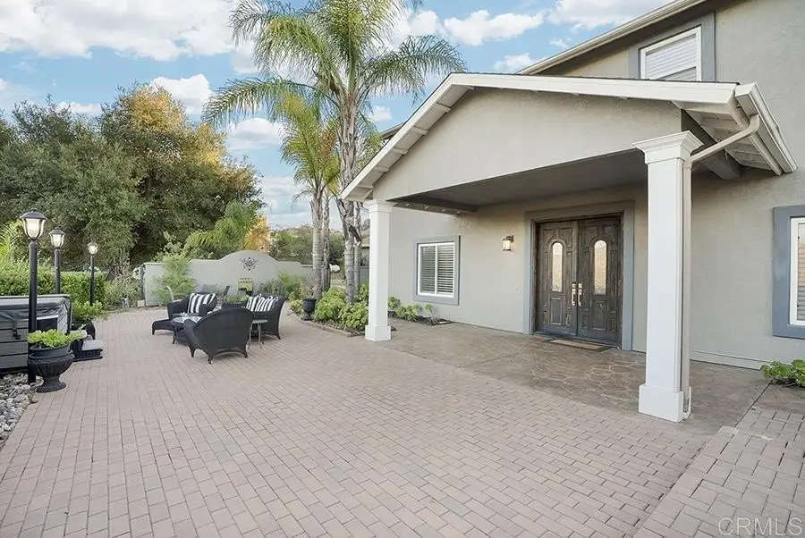 29738 Roble Verde, Valley Center, CA 92082 - Image #3