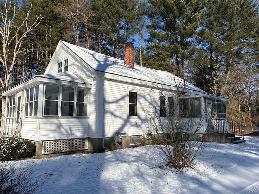 52 Carpenter Street, Seekonk, MA 02771 - Image #3