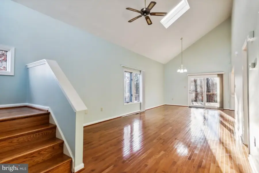1232 Lakeview Drive, Cross Junction, VA 22625 - #3