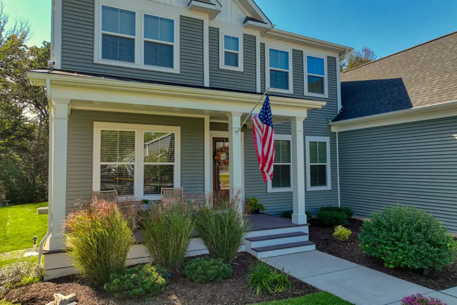 18374 Southampton Dr, Lewes, DE 19958 - #2