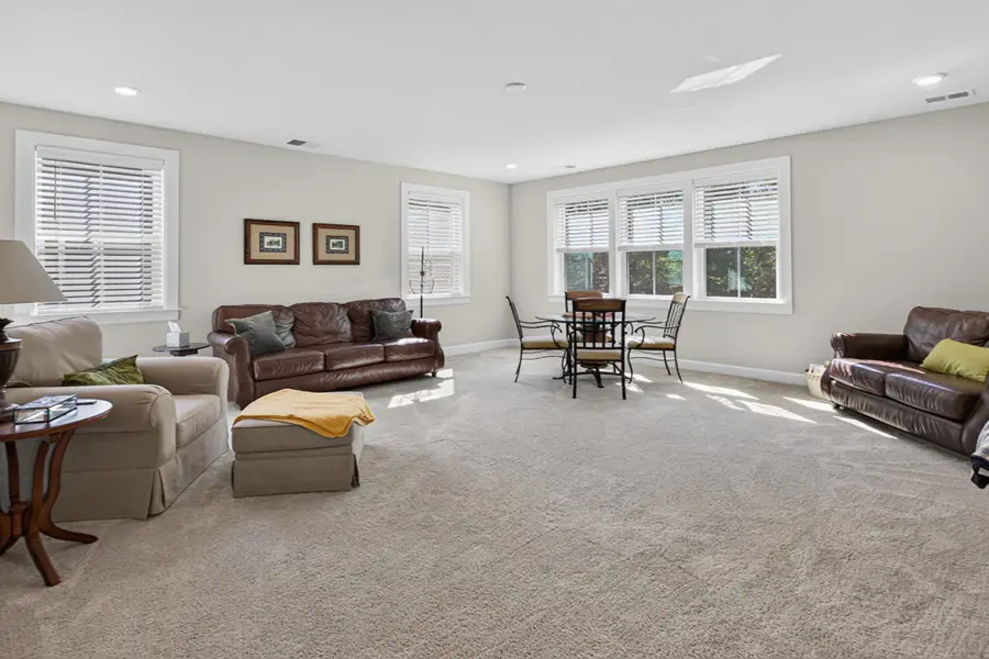 18374 Southampton Dr, Lewes, DE 19958 - #3