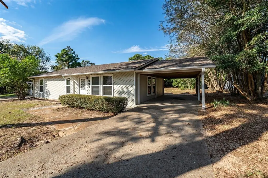 307 Lone Star Ln, Hideaway, TX 75771 - Image #1