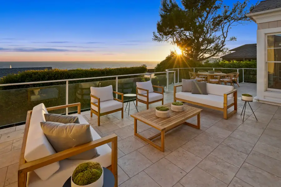 7335 Birdview Avenue, Malibu, CA 90265 - Image #2
