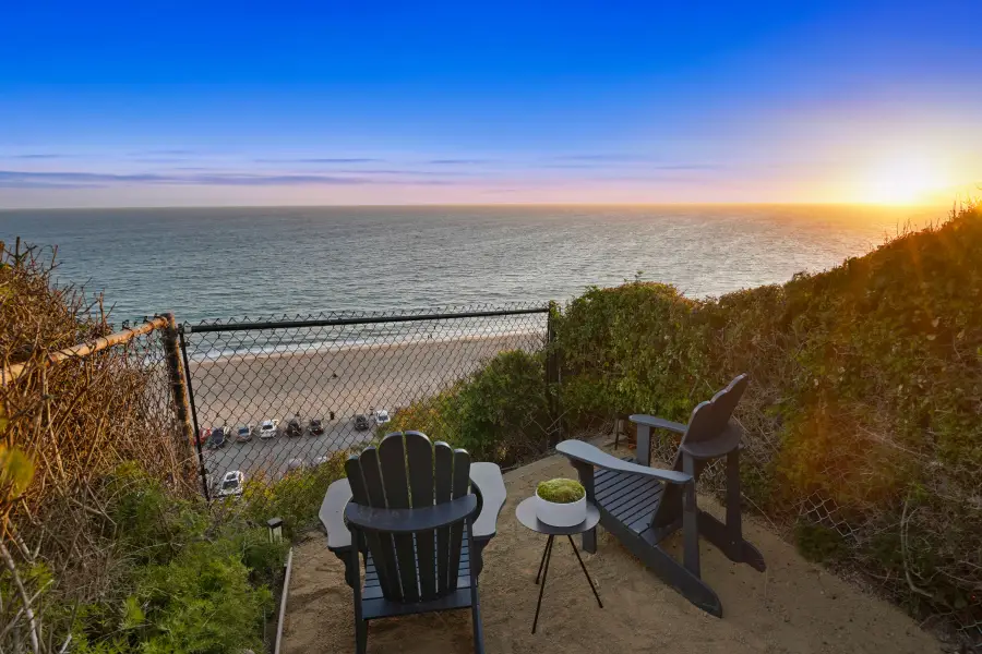 7335 Birdview Avenue, Malibu, CA 90265 - Image #3