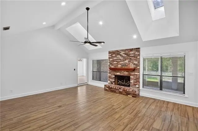 401 STARLING Drive, Slidell, LA 70461 - #3