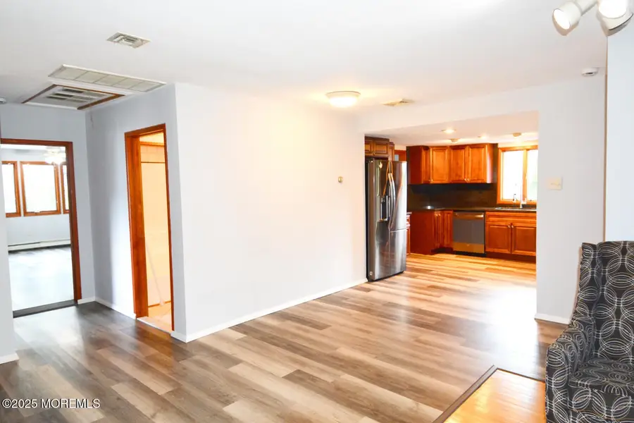 1111 River Avenue, Point Pleasant, NJ 08742 - Image #3