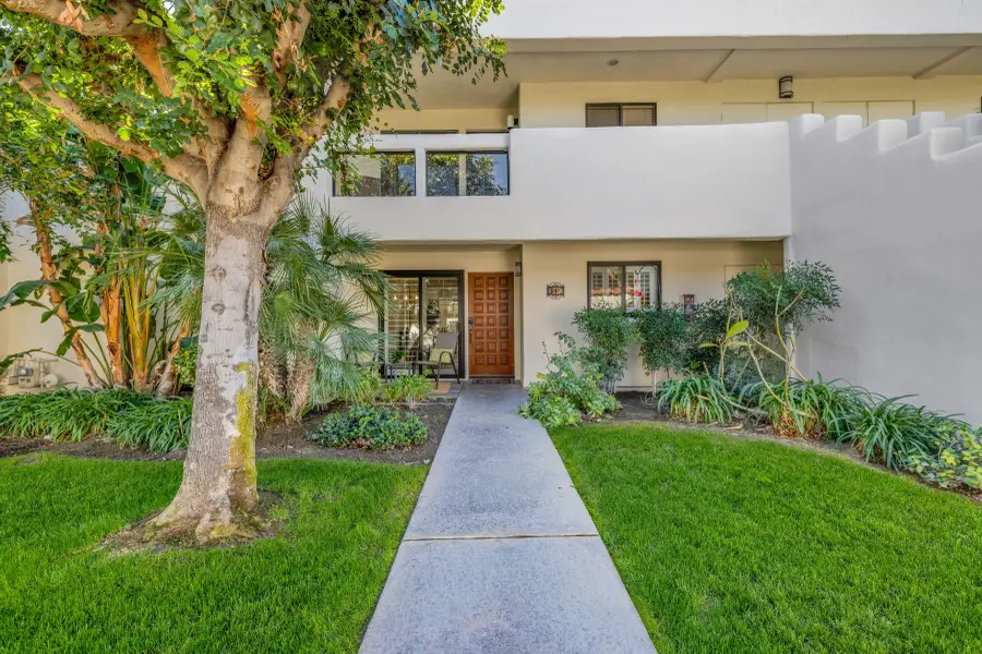 255 E Avenida Granada #312, Palm Springs, CA 92264 - #2