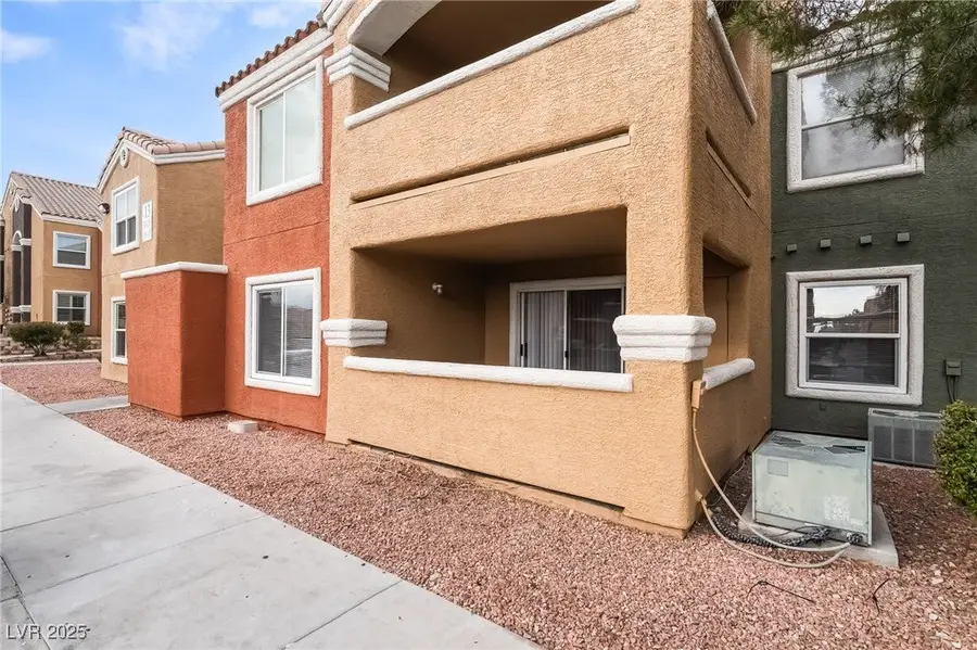 8101 W Flamingo Road #1090, Las Vegas, NV 89147 - Image #2