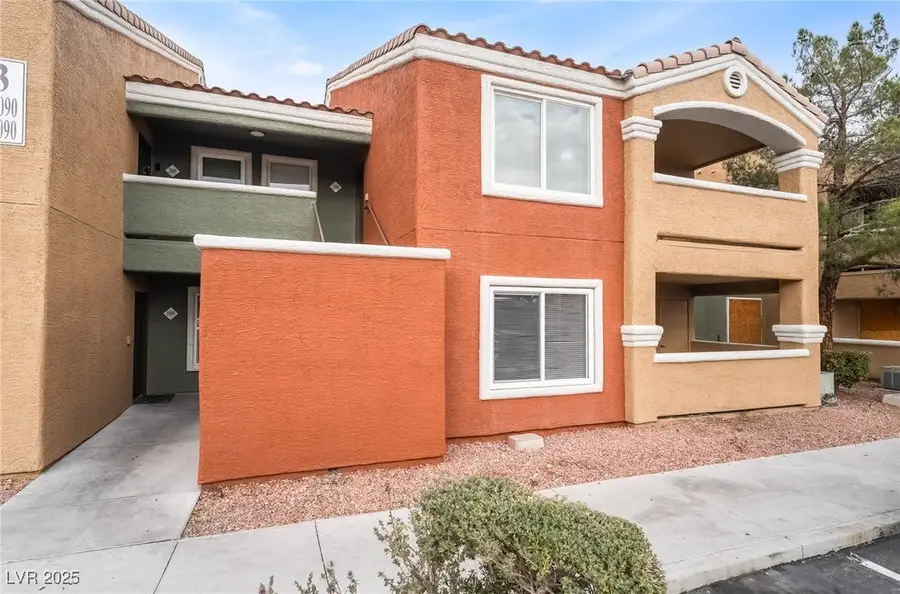8101 W Flamingo Road #1090, Las Vegas, NV 89147 - Image #3