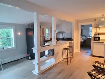 24 Pattison Ave, Dudley, MA 01571