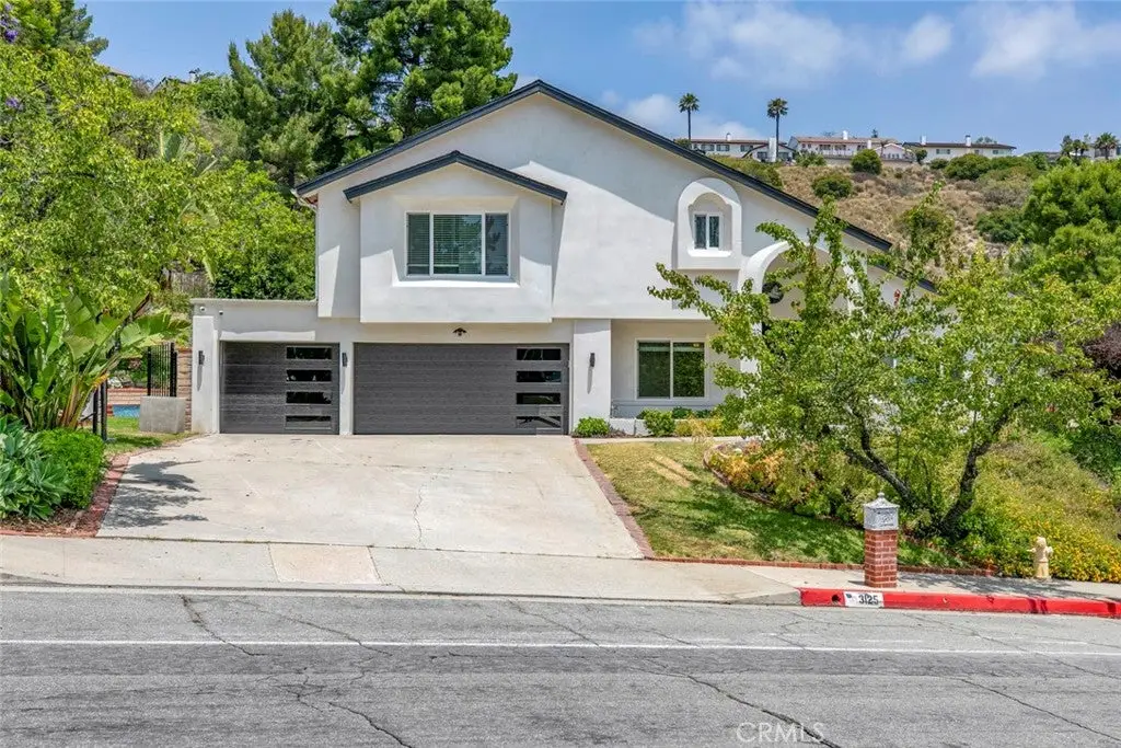 9148 Coral Isles Circle #{Lot 13}, Palm Beach Gardens, FL 33412 - Image #1