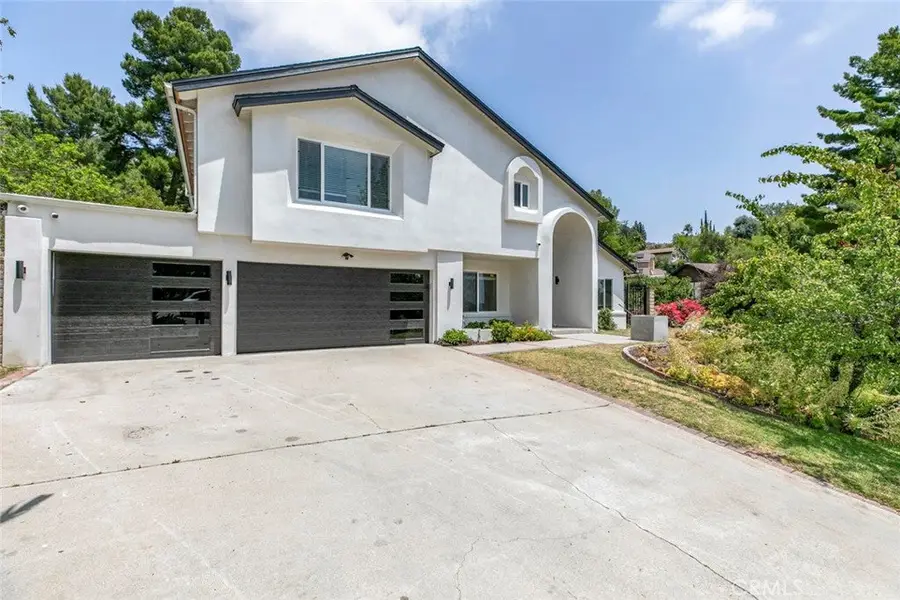 9148 Coral Isles Circle #{Lot 13}, Palm Beach Gardens, FL 33412 - Image #2