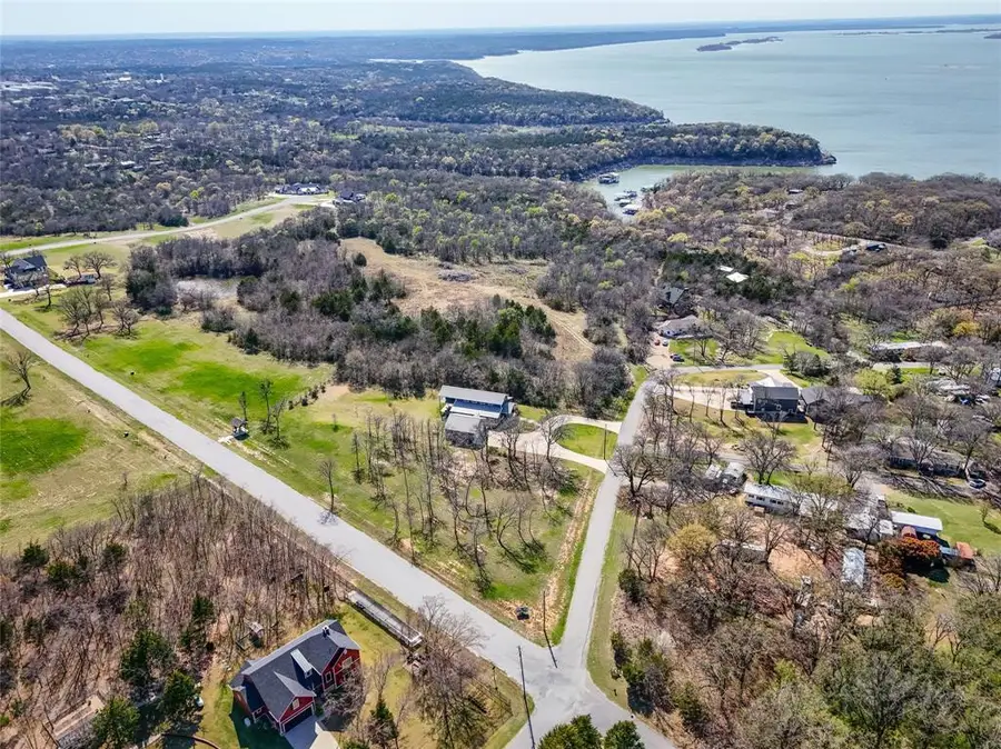 TBD Glen Ellen Road, Pottsboro, TX 75076 - #3