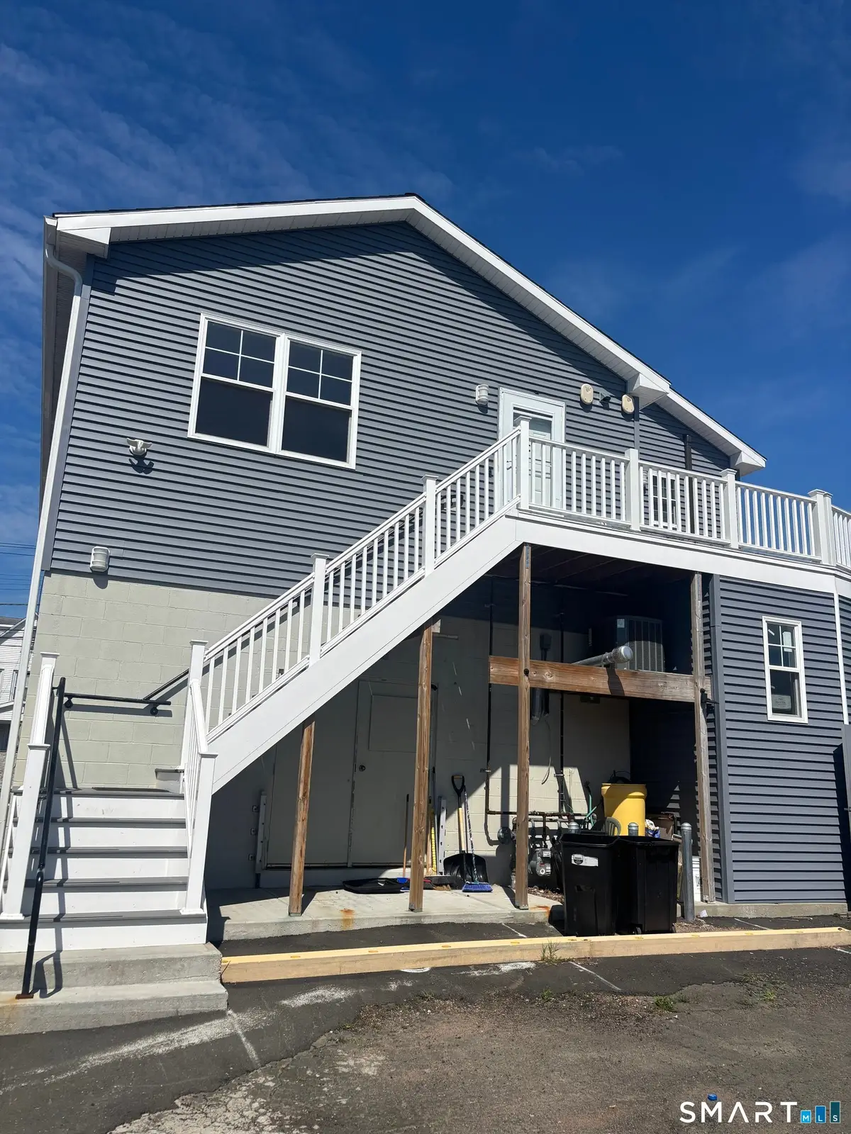 35 Hemingway Avenue #C, East Haven, CT 06512 - #1