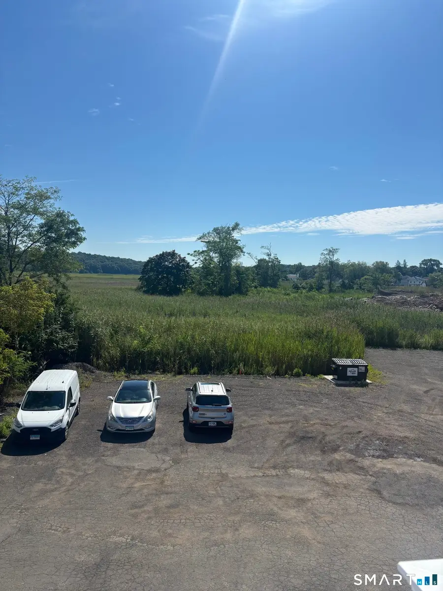 35 Hemingway Avenue #C, East Haven, CT 06512 - #2