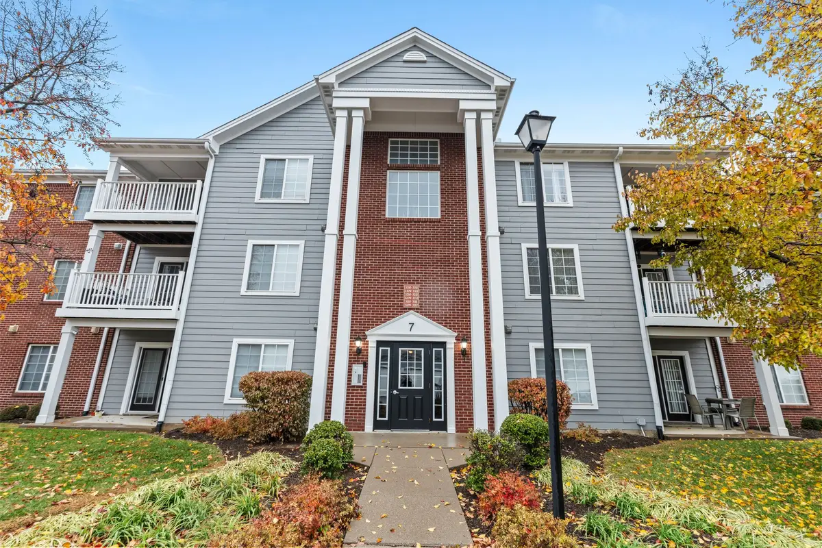2312 Remington Way #3312, Lexington, KY 40511 - Image #1