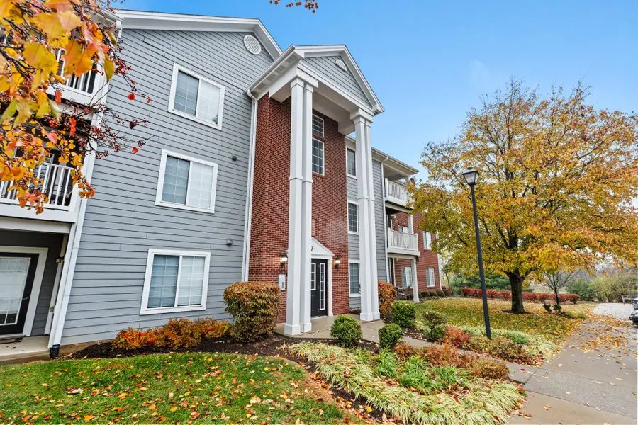 2312 Remington Way #3312, Lexington, KY 40511 - Image #2