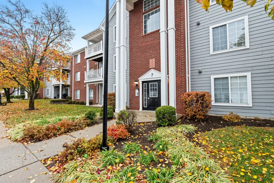 2312 Remington Way #3312, Lexington, KY 40511 - Image #3