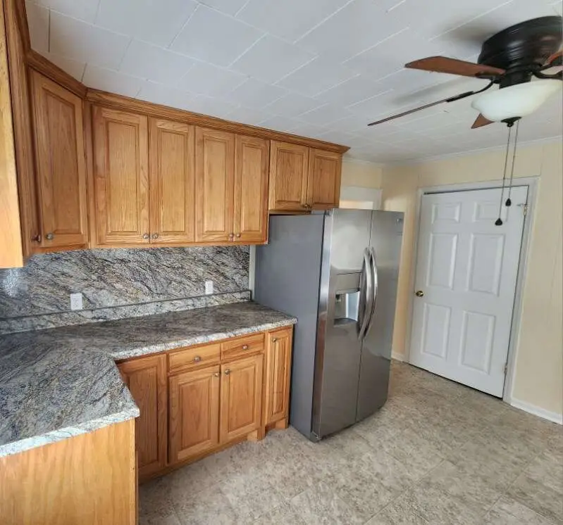 109 Long Street, Mayodan, NC 27027 - #2