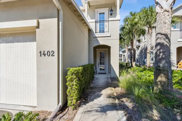 95027 Summer Crossing #1402, Fernandina Beach, FL 32034