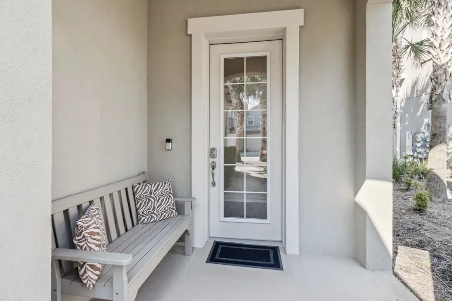 95027 Summer Crossing #1402, Fernandina Beach, FL 32034 - Image #2