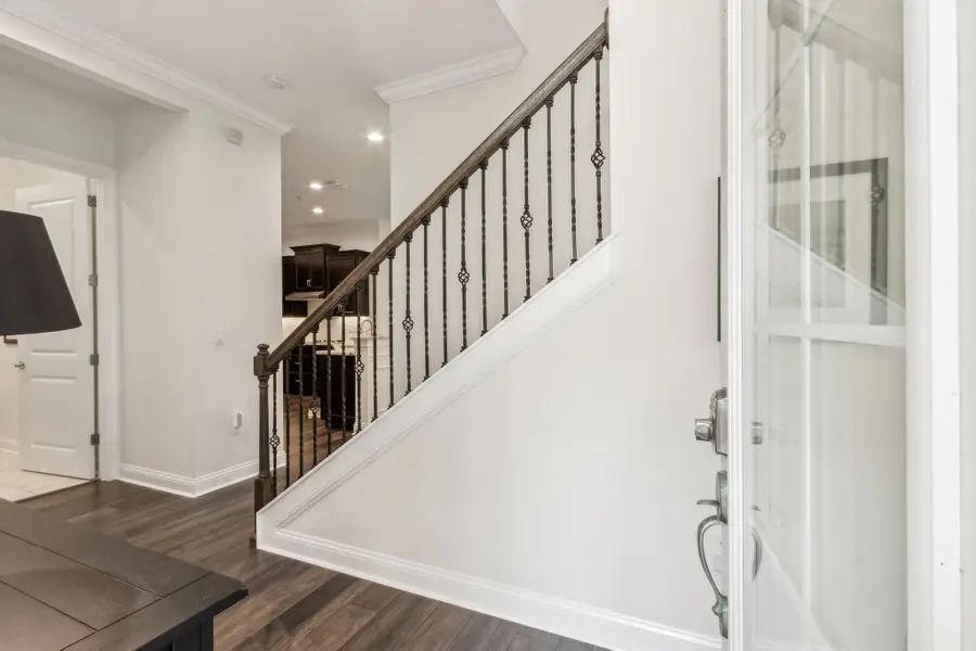 95027 Summer Crossing #1402, Fernandina Beach, FL 32034 - Image #3