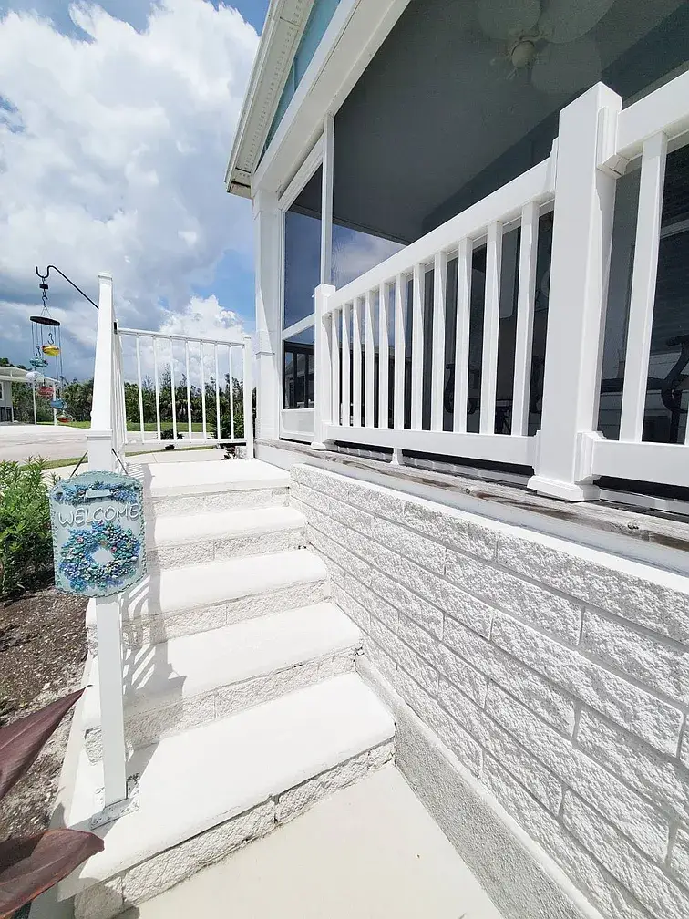 701 Aqui Esta #156, Punta Gorda, FL 33950 - #3