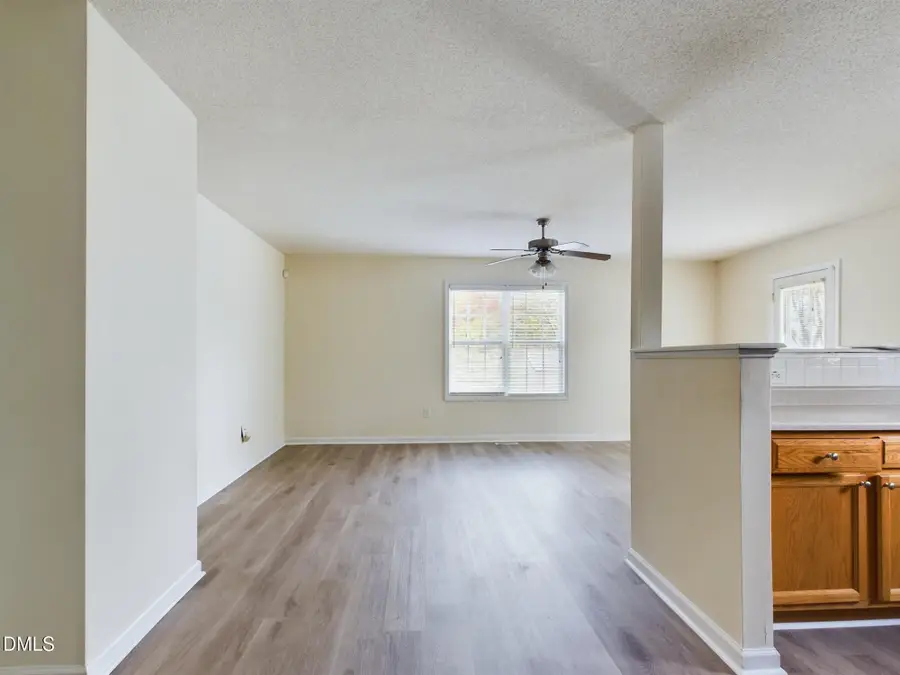 271 Pittsboro Street, Fuquay Varina, NC 27526 - #3