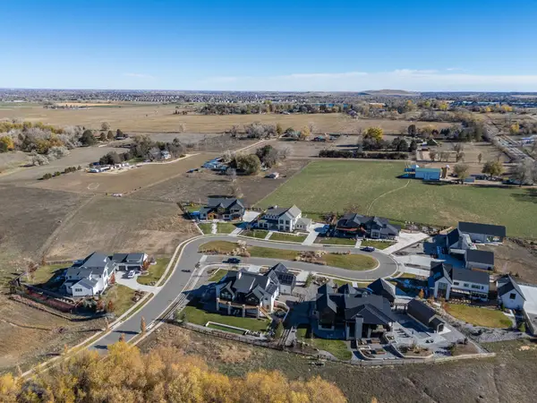 1531 Spring Creek Xing, Lafayette, CO 80026