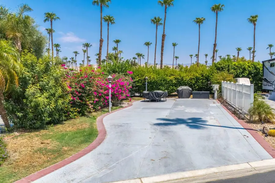 69411 Ramon, Cathedral City, CA 92234 - #2