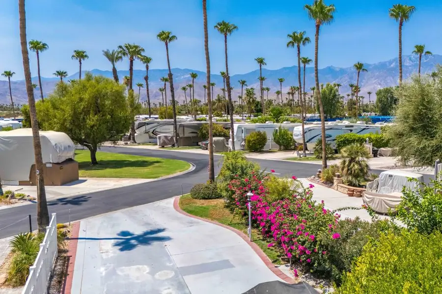 69411 Ramon, Cathedral City, CA 92234 - #3