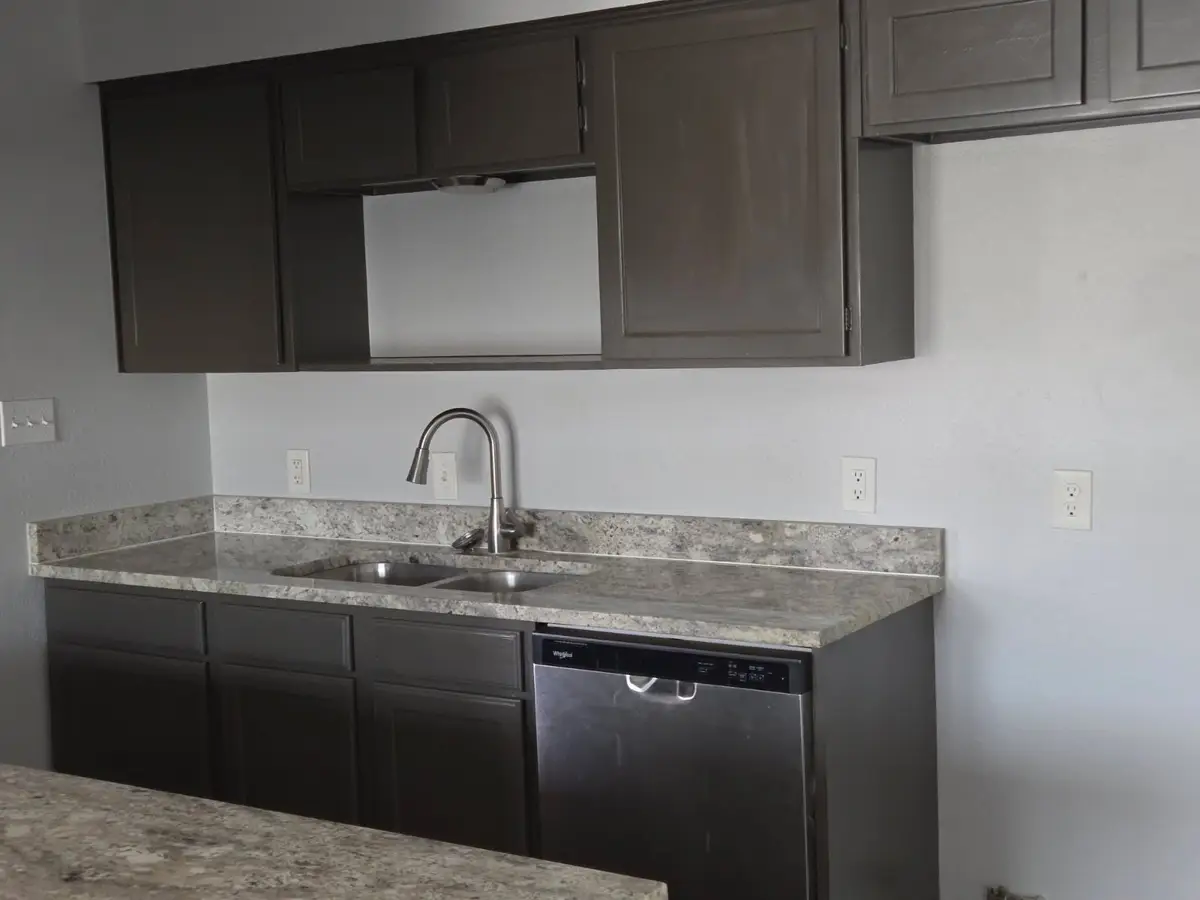 7210 NE Loop 820, North Richland Hills, TX 76180 - #1