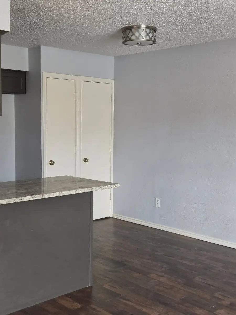 7210 NE Loop 820, North Richland Hills, TX 76180 - #2