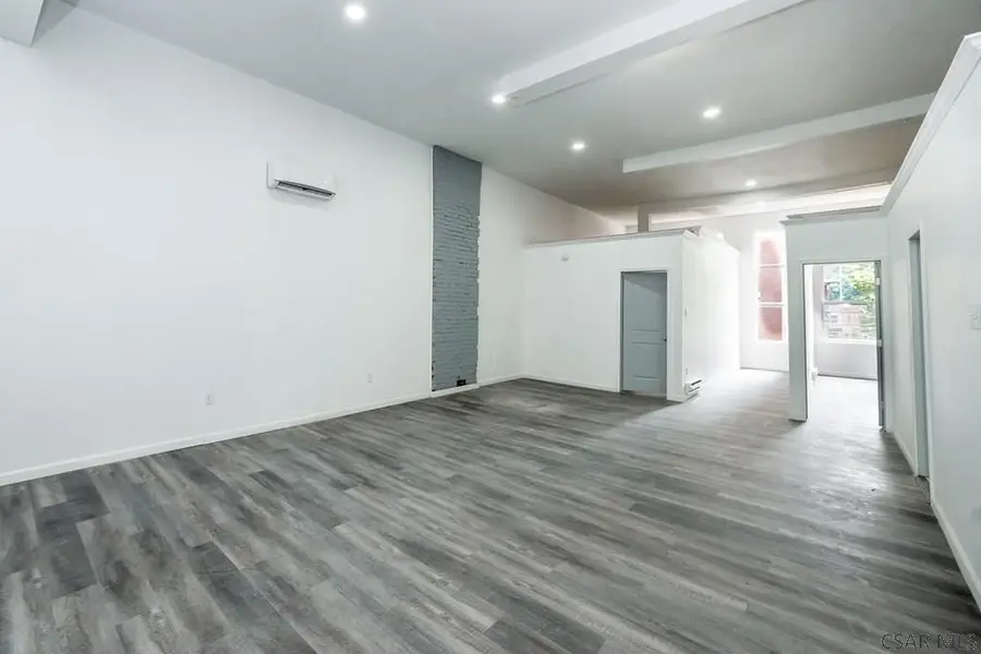 215 Franklin Street - Unit 302, Johnstown, PA 15901 - #3