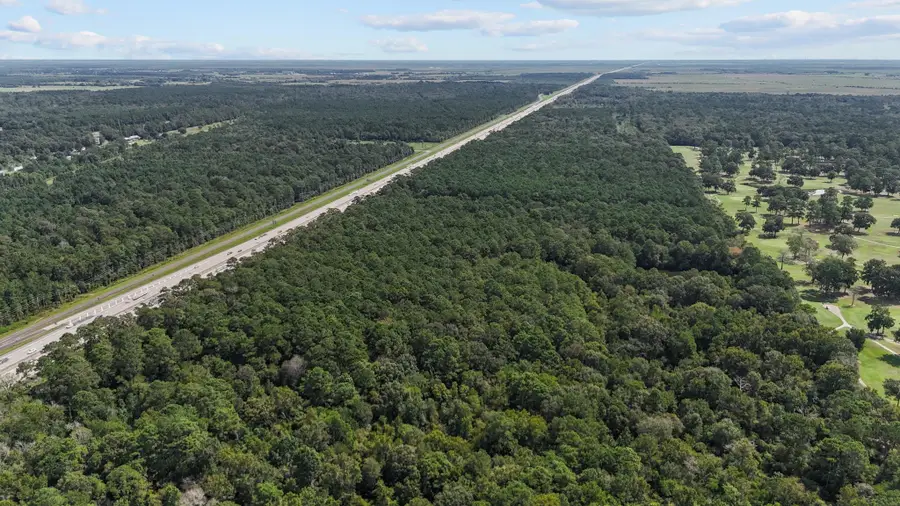 0 I-10 Interstate 10, Hankamer, TX 77560 - Image #3
