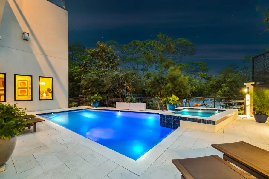 175 Loon Lake Drive, Santa Rosa Beach, FL 32459 - #2