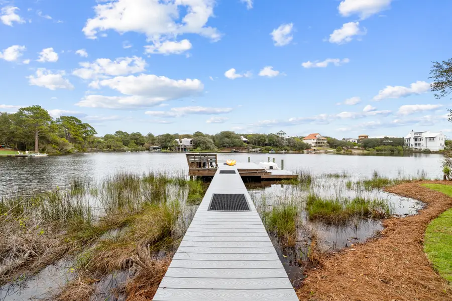 175 Loon Lake Drive, Santa Rosa Beach, FL 32459 - #3