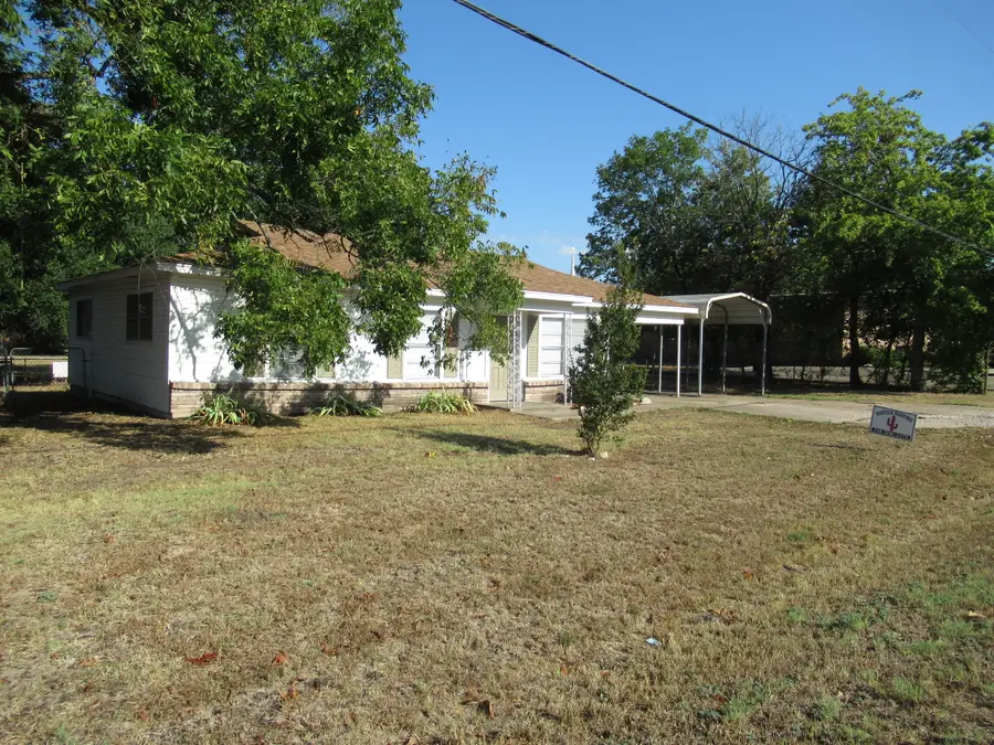 2501 State Highway 66, Caddo Mills, TX 75135 - #2