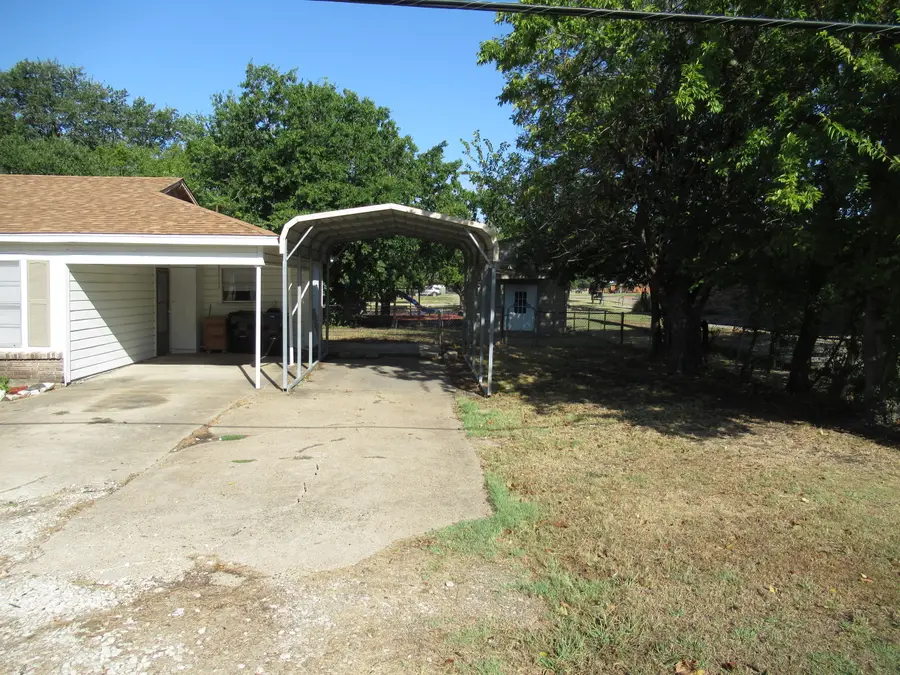2501 State Highway 66, Caddo Mills, TX 75135 - #3