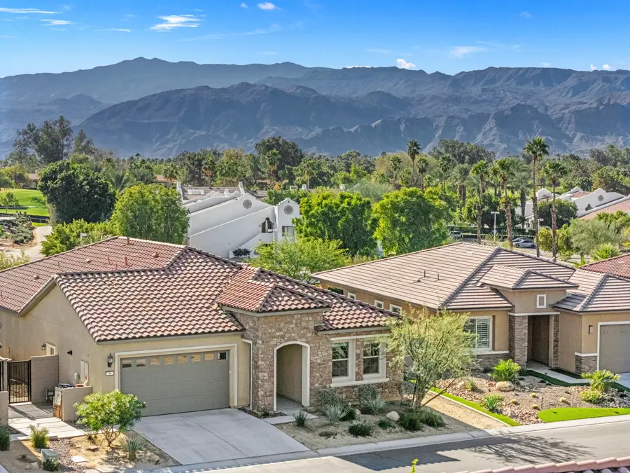 39 Cabernet, Rancho Mirage, CA 92270 - Image #2