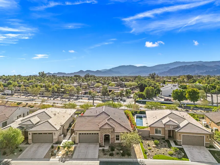 39 Cabernet, Rancho Mirage, CA 92270 - Image #3