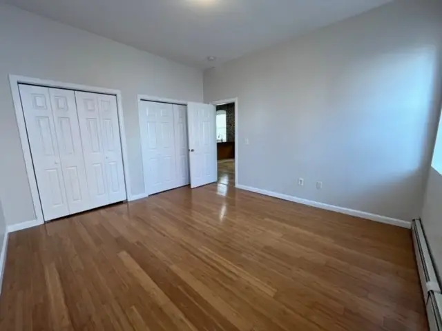 86 Sutton Street, Providence, RI 02903 - #2