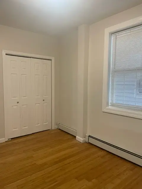 86 Sutton Street, Providence, RI 02903 - #3